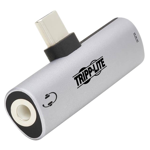 product Photo U437-001-C-V2