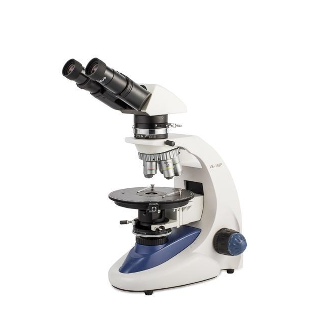product Photo VE-148P