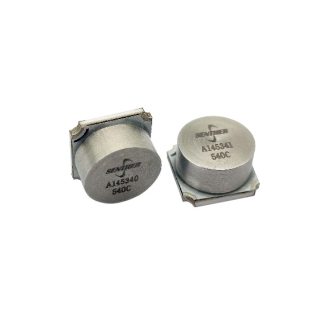 product Photo 540C