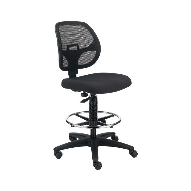 product Photo A2813TMIX-BK