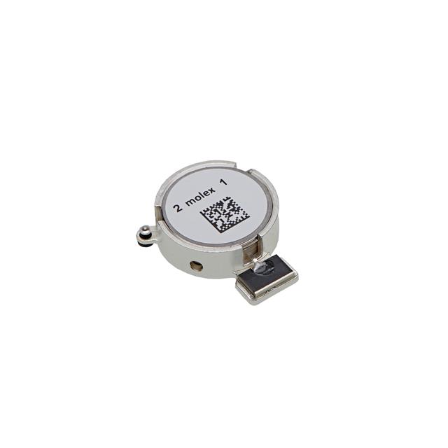 product Photo 0735912102