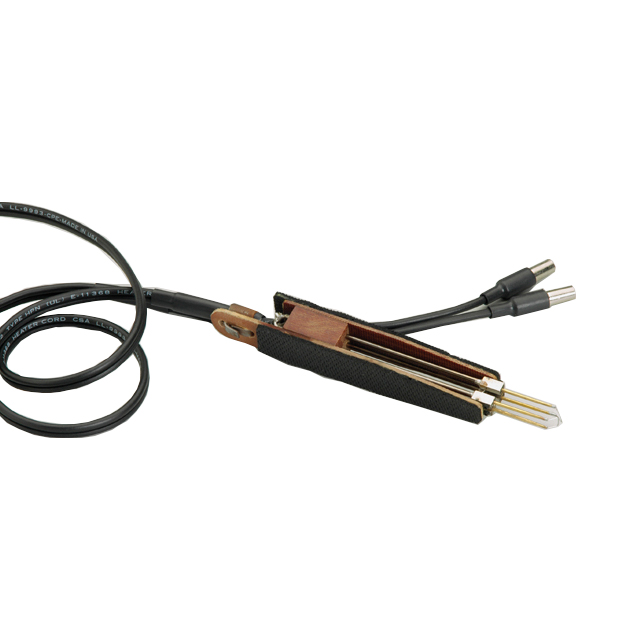 product Photo 105131