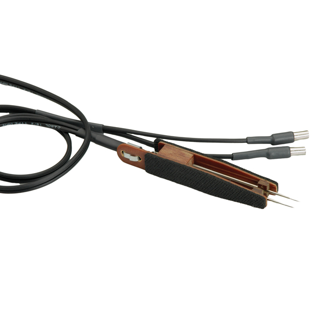 product Photo 105133