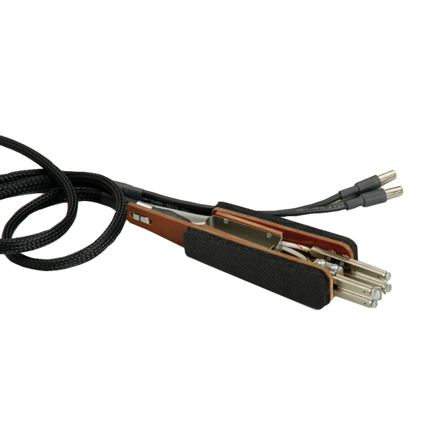 product Photo 10517