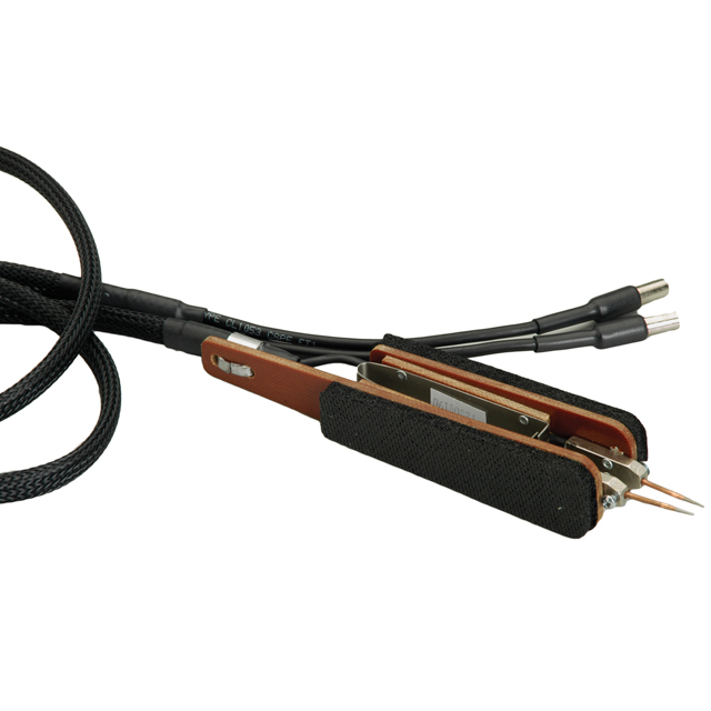product Photo 10541