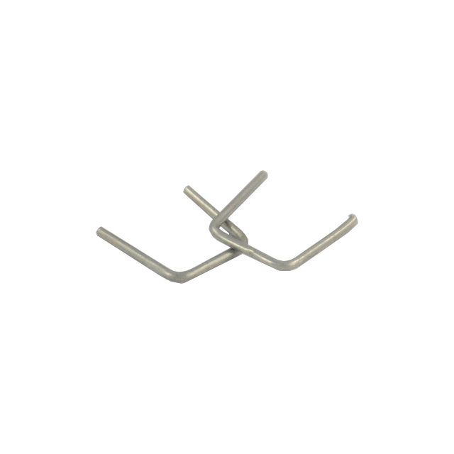 product Photo 10545