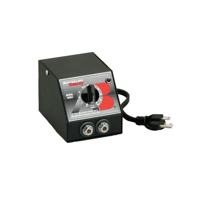 product Photo 105A3