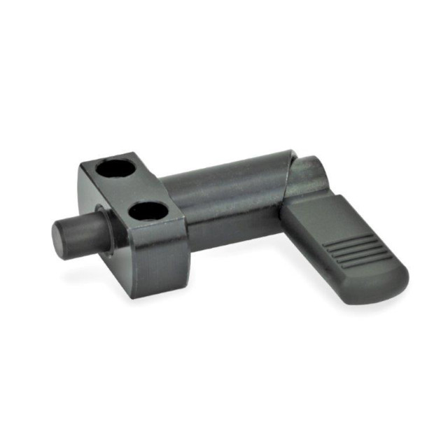 product Photo 12W12P82