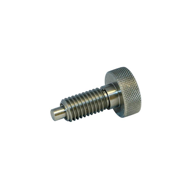 product Photo 1THS1