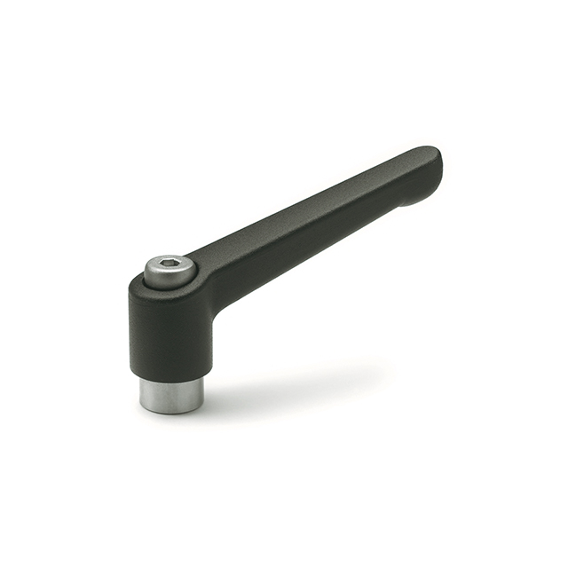product Photo 300.1-KT-45-10X32-SW