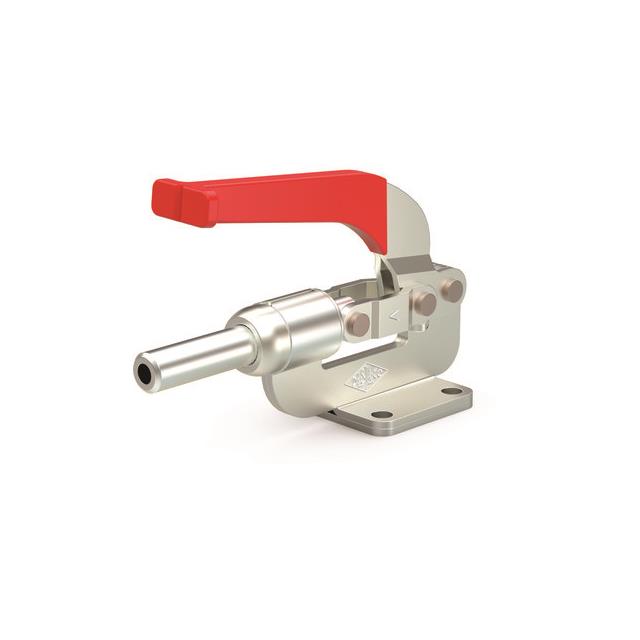 product Photo 610