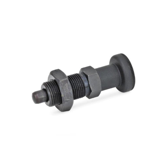 product Photo 617-6-1/2X13-AK