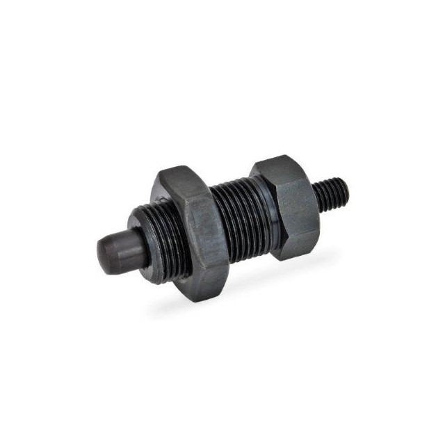product Photo 617-6-1/2X13-GK