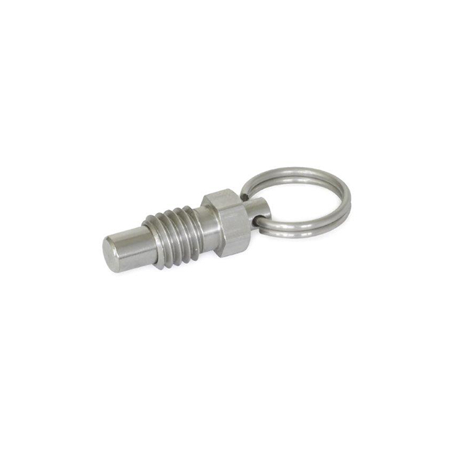 product Photo 717.10-0.250-3/8X16-A-NI