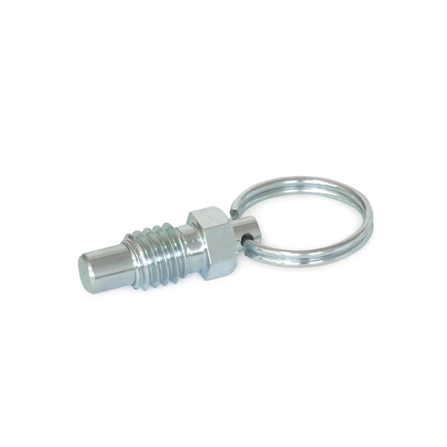 product Photo 717.10-0.312-1/2X13-A-ST