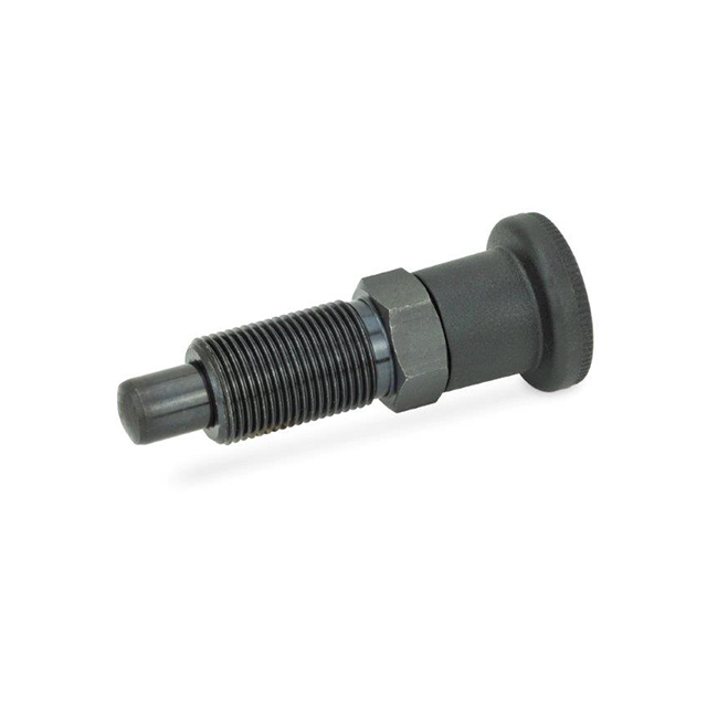 product Photo 817-10-12-5/8X11-B