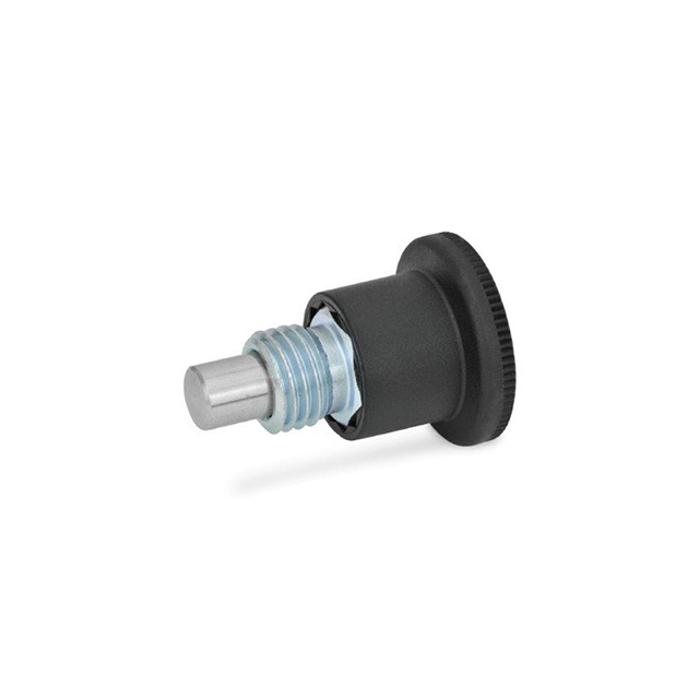product Photo 822.6-0.155-5/16X24-B