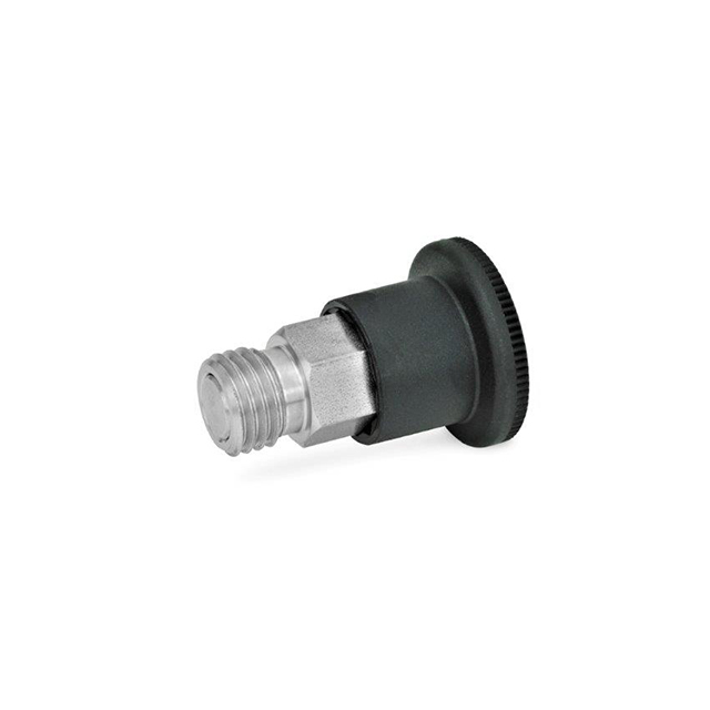 product Photo 822.7-0.155-5/16X24-C