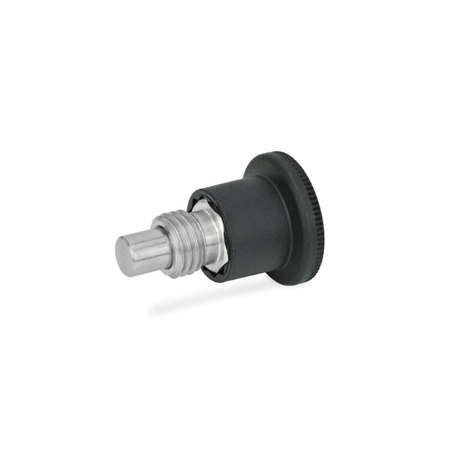 product Photo 822.7-0.311-5/8X18-B