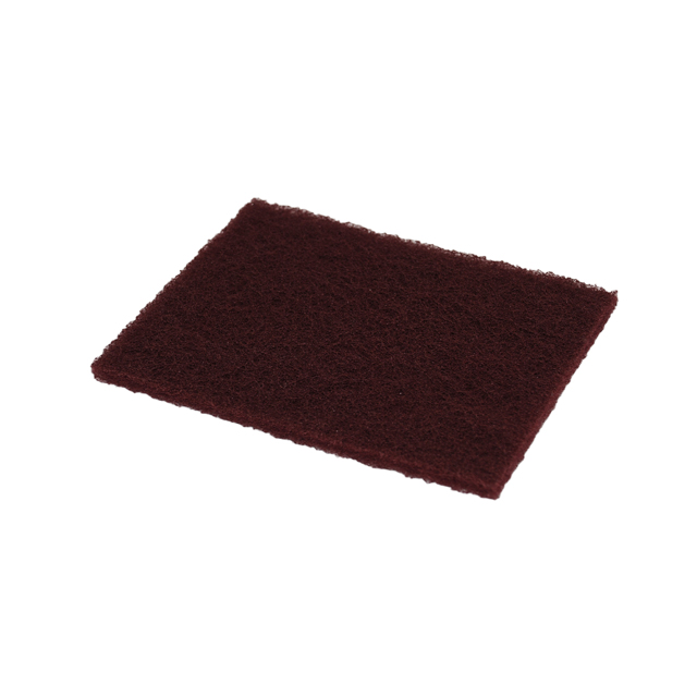 product Photo CS-ACP