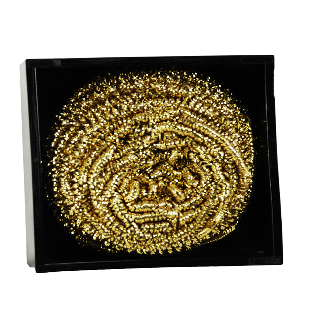 product Photo CS-BS1