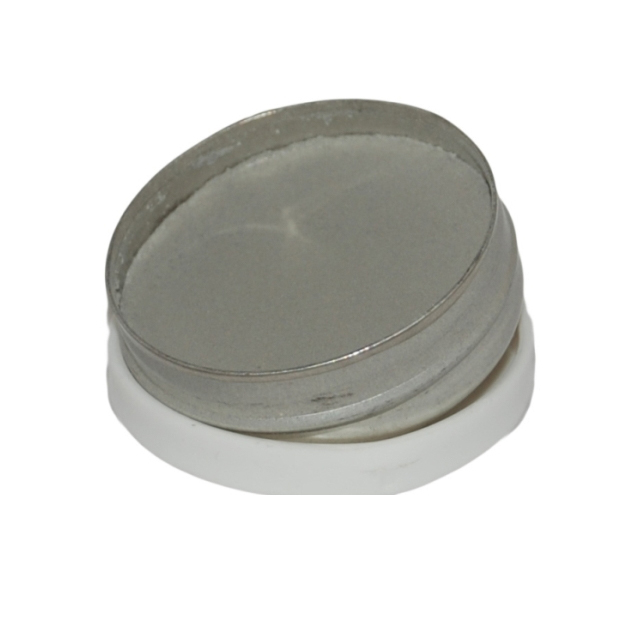 product Photo CS-TT1