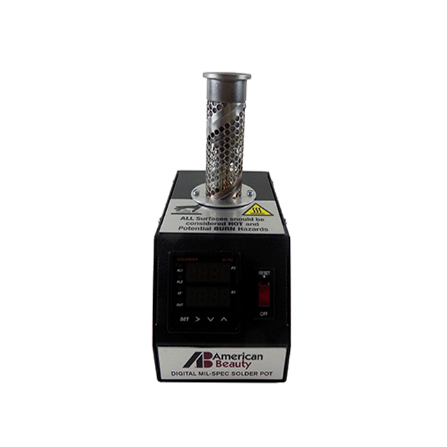 product Photo D-MP-9C