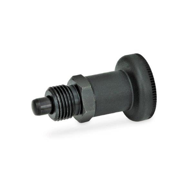 product Photo L85/A