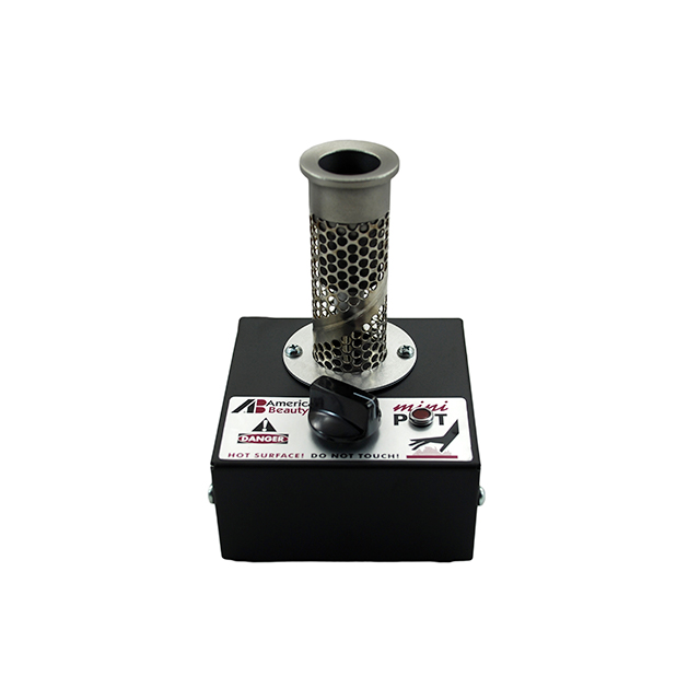 product Photo MP-9C
