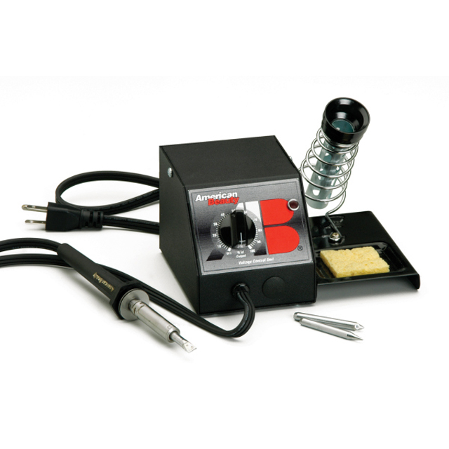 product Photo V36GL3
