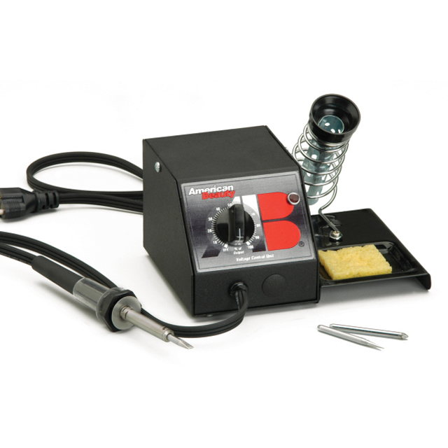 product Photo V36GM3