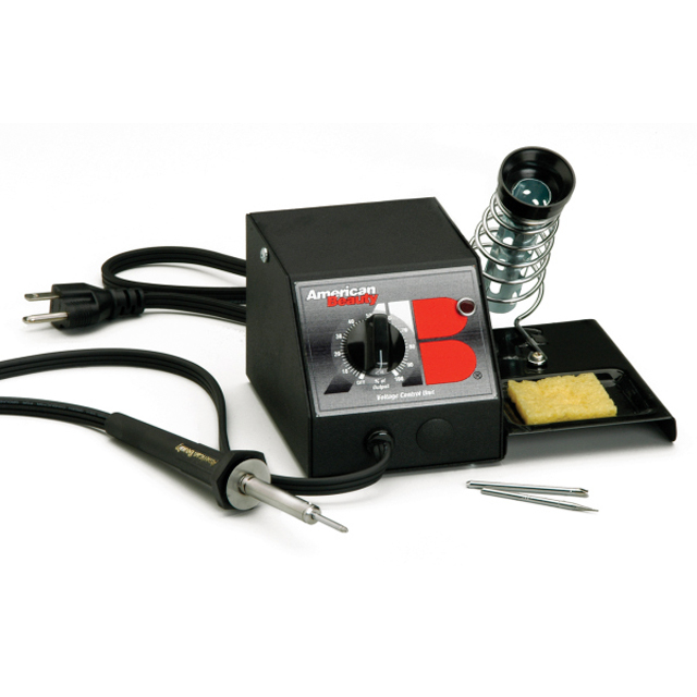 product Photo V36GS3