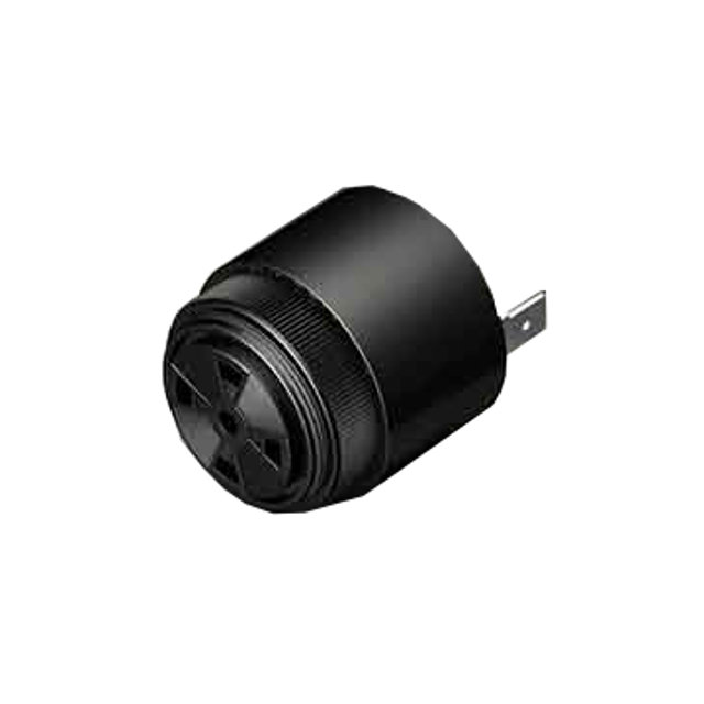 product Photo XB-09-630-Q(F)