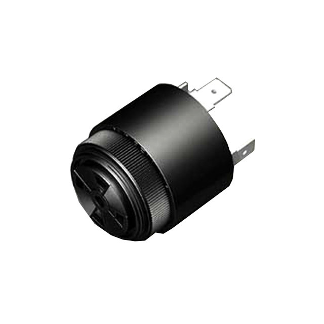 product Photo XB-09-630-Q(S)D