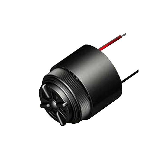 product Photo XC-V09-212-W