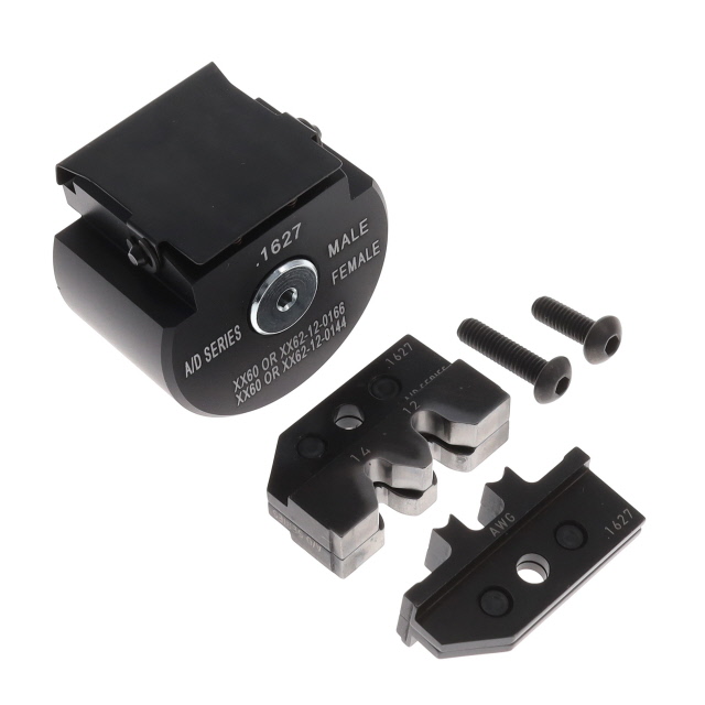product Photo 624 1627 3 01 RT