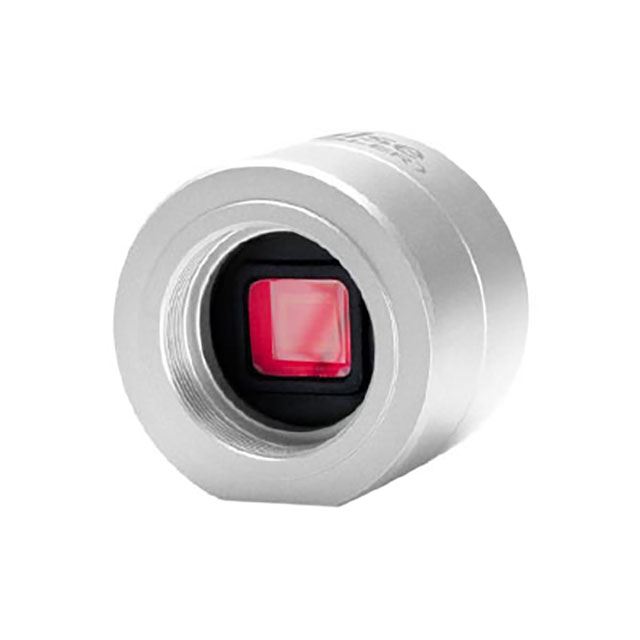 product Photo 106958