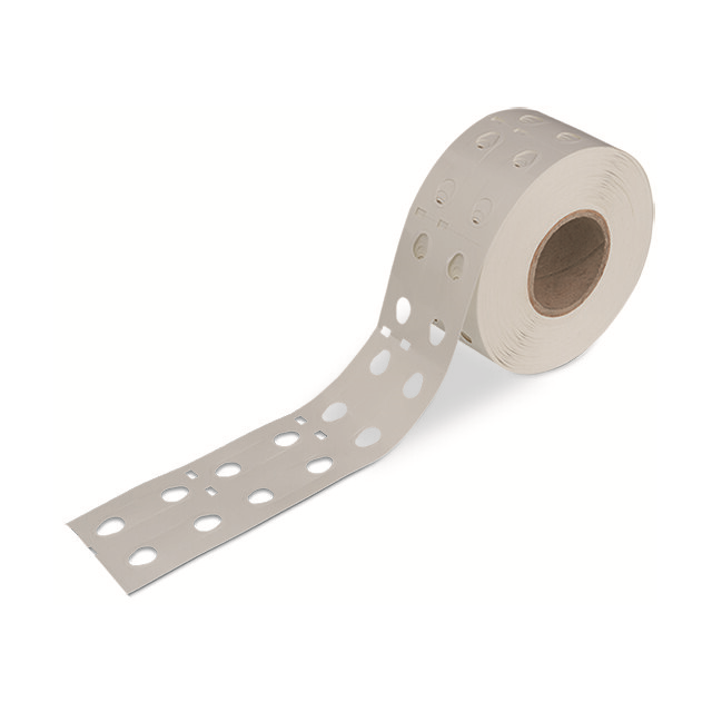 product Photo 211-863