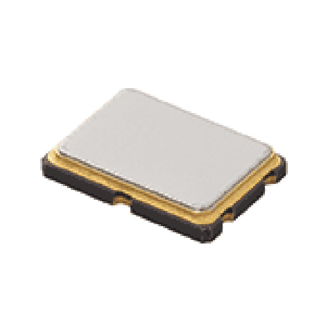 product Photo XDCAH73M350QHA03P0