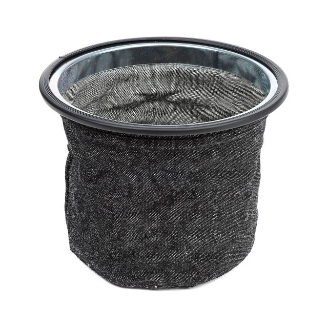 product Photo 120-143987