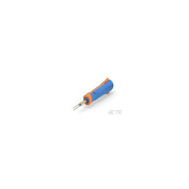 product Photo 7-1579018-0