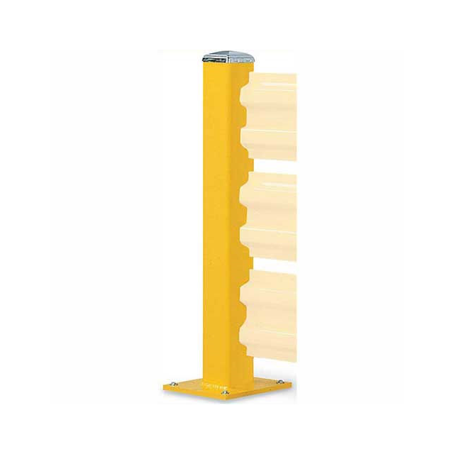 product Photo WCT44