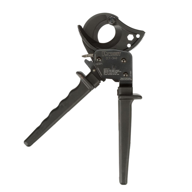 product Photo CCT-340