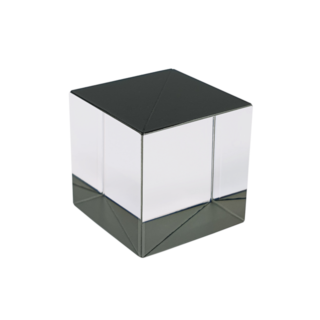 product Photo G335521000