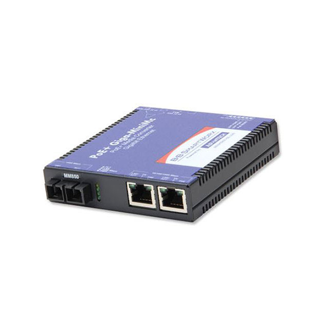 product Photo IMC-390-MM