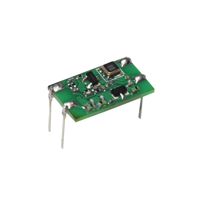 product Photo RC-TX1-434