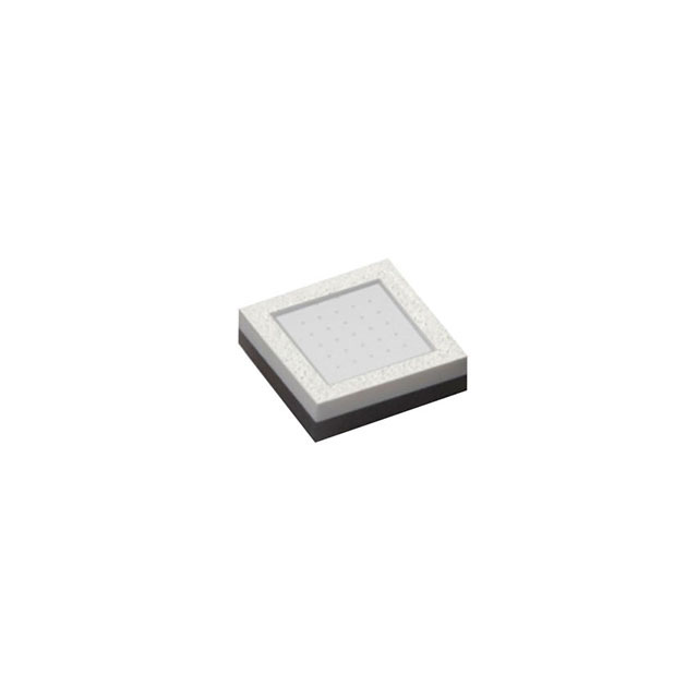 product Photo L1RX-BLU1000000000