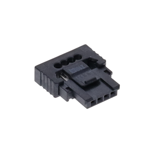 product Photo 384528-E