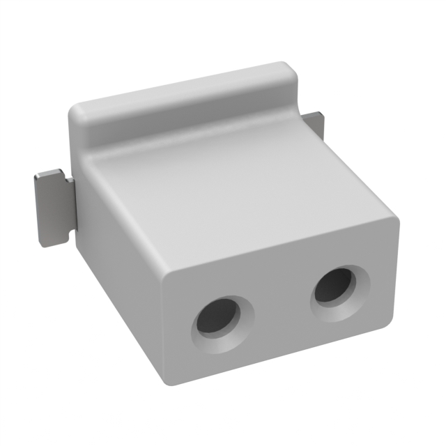product Photo 589296002001998