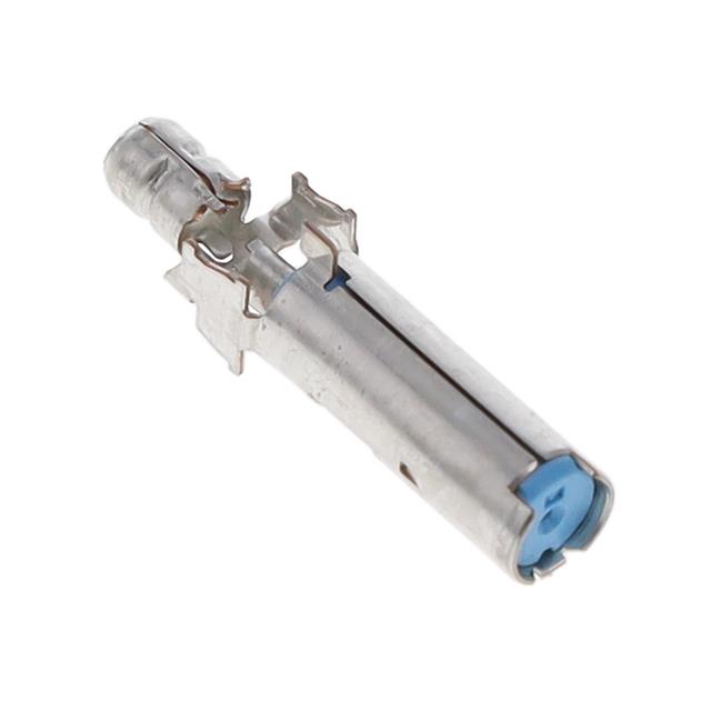 product Photo CE2G001D01